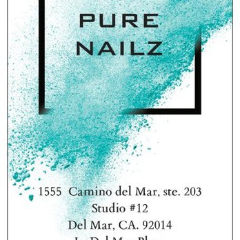 Salon Republic Del Mar - Hair Salons Near Me - Del Mar, California Salon Republic Del Mar - Hair Salons Near Me - Del Mar, California