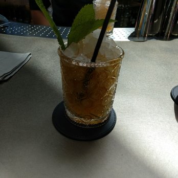 Z Bar - Lounges Near Me - Chicago, Illinois Z Bar - Lounges Near Me - Chicago, Illinois