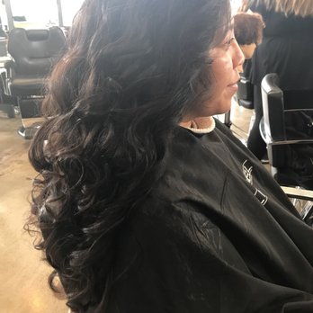 Paul Mitchell The School Modesto - Hair Salons Near Me - Modesto, California