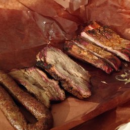 Pork Ribs