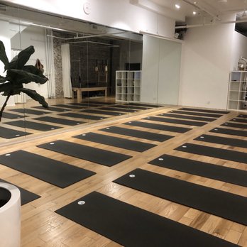 EAST RIVER PILATES - Updated April 2025 - 28 Photos & 54 Reviews - 235