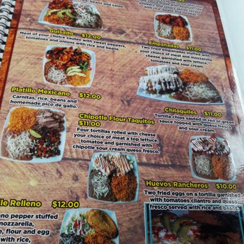 La Cabana de Raya - Mexican Near Me - Astoria, Oregon La Cabana de Raya - Mexican Near Me - Astoria, Oregon