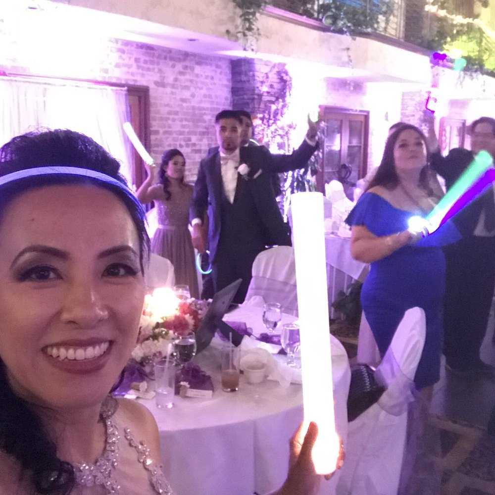 Ovation Entertainment - DJs Near Me Ovation Entertainment - DJs Near Me