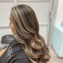 Photo of The Cutting Edge Hair Studio by Mariloly