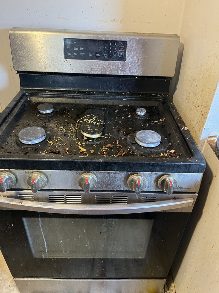 Slide of Handy Little Helper