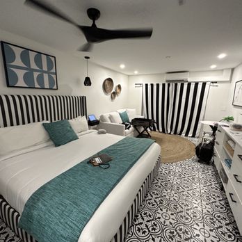 Anna Maria Island Inn - Guest room - Hotels Near Me - Bradenton Beach, Florida Anna Maria Island Inn - Guest room - Hotels Near Me - Bradenton Beach, Florida
