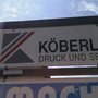 Photo of Köberlein Druckservice