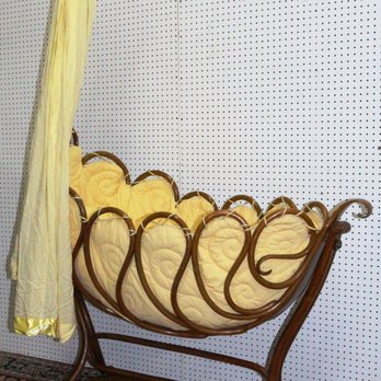 Accent Antiques - Antiques Near Me - Sunnyvale, Texas Accent Antiques - Antiques Near Me - Sunnyvale, Texas