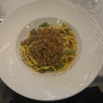 Piccolo Sogno - Italian Near Me - Chicago, Illinois Piccolo Sogno - Italian Near Me - Chicago, Illinois