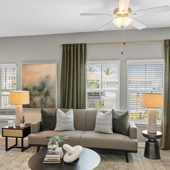 Legends Pointe - Living Space - Apartments Near Me - Port Saint Lucie, Florida Legends Pointe - Living Space - Apartments Near Me - Port Saint Lucie, Florida