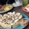 Wildflower Café gift card