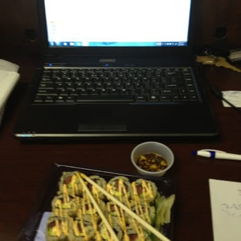 Remax Marketing Specialists - Working Lunch;-) - Real Estate Agents Near Me - Spring Hill, Florida Remax Marketing Specialists - Working Lunch;-) - Real Estate Agents Near Me - Spring Hill, Florida