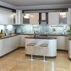 Mike's Tile & Stone - Kitchen Remodeling Milwaukee WI