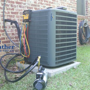 AnyWeather Heating & Air - AC repair services in Cincinnati and Northern Kentucky - Heating & Air Conditioning/HVAC Near Me - Cold Spring, Kentucky