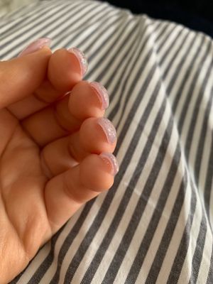 Rittenhouse Manicure & Spa