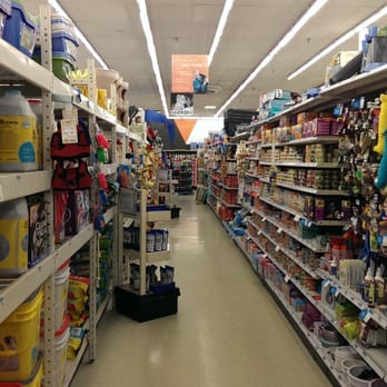 KMART - CLOSED - Updated May 2026 - 2055 Walden Ave, Cheektowaga, New York - Department Stores - Phone Number - Yelp KMART - CLOSED - Updated May 2026 - 2055 Walden Ave, Cheektowaga, New York - Department Stores - Phone Number - Yelp