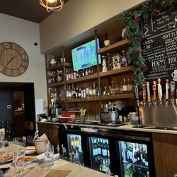 Taverna