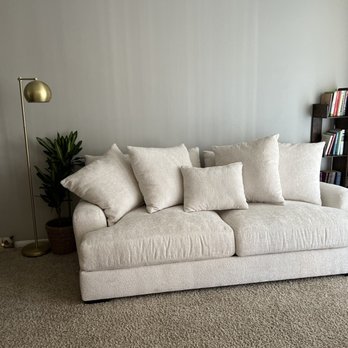 Mathis Home - Living room couch - Furniture Stores Near Me - Ontario, California Mathis Home - Living room couch - Furniture Stores Near Me - Ontario, California