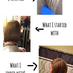 Great Clips