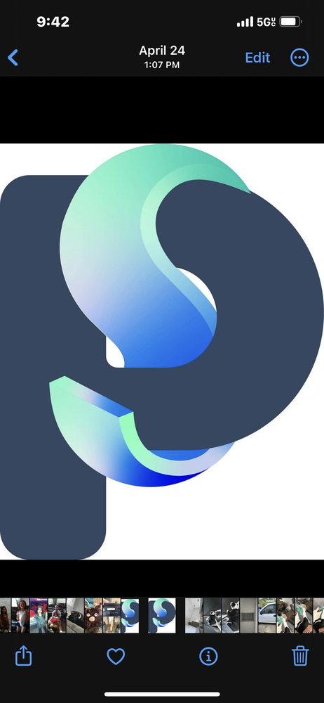 Slide of Property Solutions Remodeling & Repair