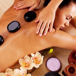 Best Mandarin Massage - Massage , Reflexology