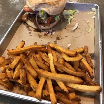 Branded Burger - Burgers Near Me - Midlothian, Texas Branded Burger - Burgers Near Me - Midlothian, Texas