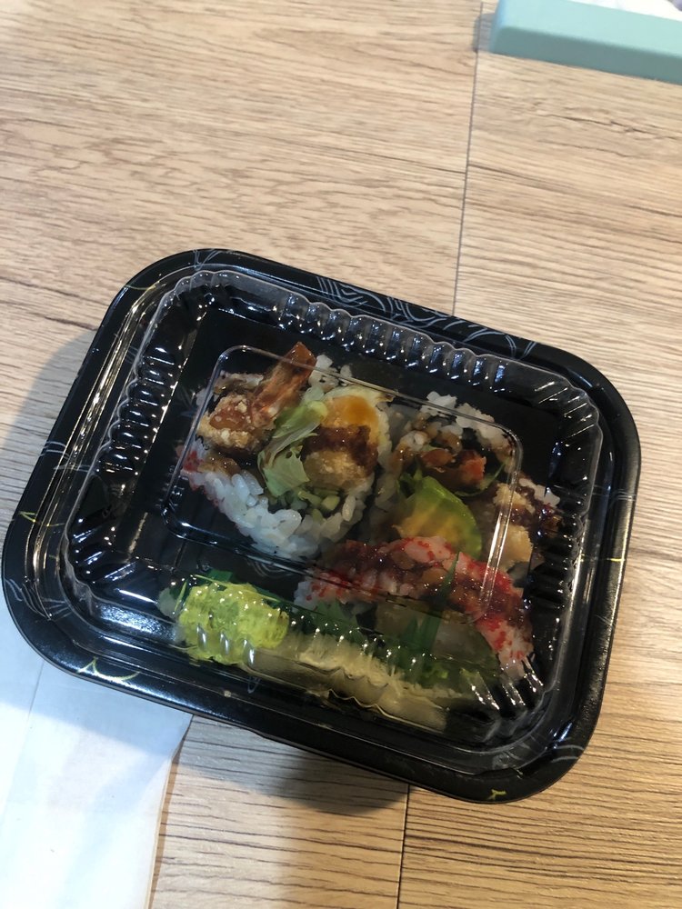 BUDDHA Updated October 2024 50 Photos & 161 Reviews 1 Rye Ridge