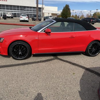 AutoSavvy - Windsor - Car Dealers Near Me - Windsor, Colorado AutoSavvy - Windsor - Car Dealers Near Me - Windsor, Colorado