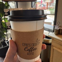 Latte