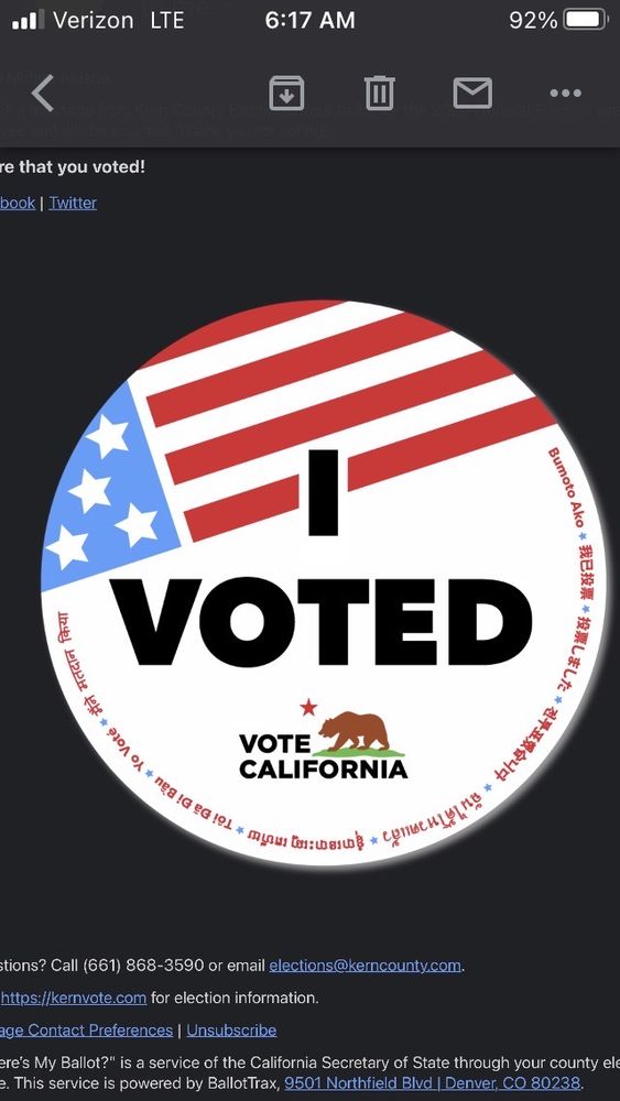 US POST OFFICE Updated August 2024 14 Reviews 1123 N Fairfield Rd, Layton, Utah Post