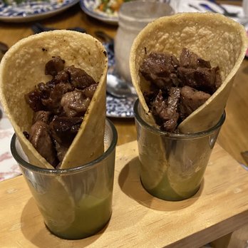 Tacology - Asada steak tacos - Mexican Near Me - Miami, Florida Tacology - Asada steak tacos - Mexican Near Me - Miami, Florida