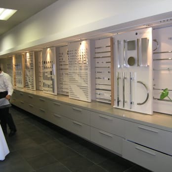 Specialty Hardware + Plumbing - Designer Doorware, exclusive hardware from Australia - Hardware Stores Near Me - Beverly Hills, California Specialty Hardware + Plumbing - Designer Doorware, exclusive hardware from Australia - Hardware Stores Near Me - Beverly Hills, California