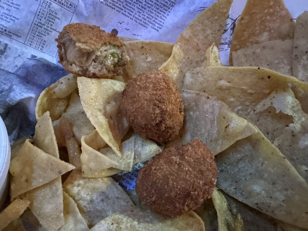 CATFISH GRILL Updated October 2024 50 Photos & 46 Reviews 1505