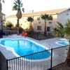Laughlin Riverview Resort gift card