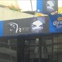 Photo of Horus Cafe Arabe
