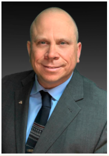 Charles J Beyer - Edward Jones