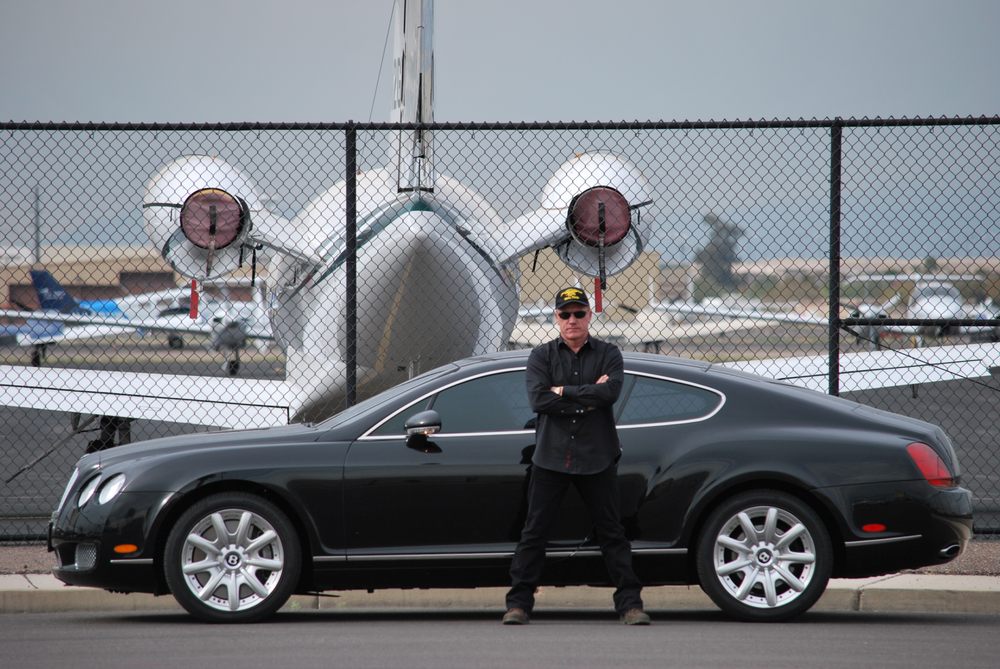 SOUTH CENTRAL SALES AND LEASING Updated April 2024 205 E Dimond