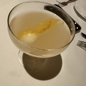 Masseria - Bellissimo Bacio - Italian Near Me - Morristown, New Jersey Masseria - Bellissimo Bacio - Italian Near Me - Morristown, New Jersey