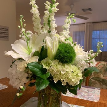 Botanicals On The Gulf - Florists Near Me - Naples, Florida Botanicals On The Gulf - Florists Near Me - Naples, Florida