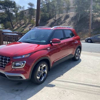 Alvin O's Custom Window Tinting - Thank you Alvin my Venue looks amazing! - Auto Detailing Near Me - San Diego, California Alvin O's Custom Window Tinting - Thank you Alvin my Venue looks amazing! - Auto Detailing Near Me - San Diego, California