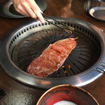 YAZAWA - Japanese Near Me - Beverly Hills, California