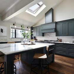 Strictly Skylights