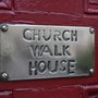 Photo of Church Walk House