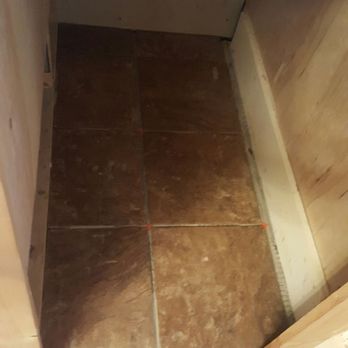 All Your Home Services - Flooring Near Me