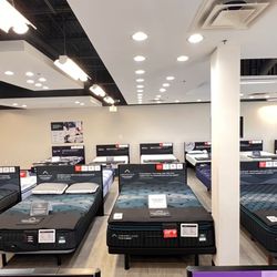 Mattress Firm Shoppes at Millenia - DreamCloud Pressuresmart