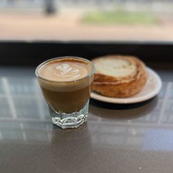 Swing Coffee Roasters