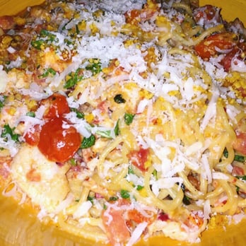 Scaddabush - Lobster Spaghetti - Italian Near Me - Richmond Hill, Ontario Scaddabush - Lobster Spaghetti - Italian Near Me - Richmond Hill, Ontario