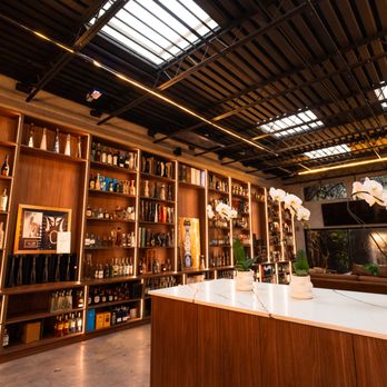 Rare Collects - Our Liquors - Beer, Wine & Spirits Near Me - Miami, Florida Rare Collects - Our Liquors - Beer, Wine & Spirits Near Me - Miami, Florida
