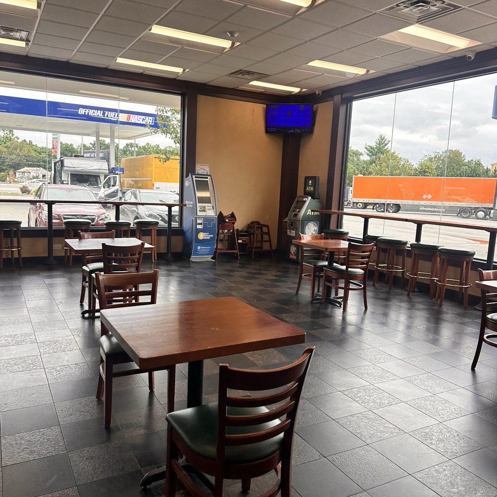 Bolla Market - Convenience Stores Near Me - Mahwah, New Jersey