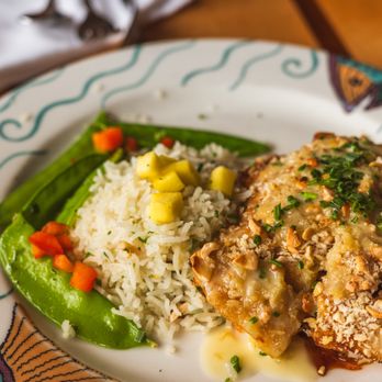 Anthony's HomePort - Kirkland - Seafood Near Me - Kirkland, Washington